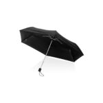SP Aware™ RPET Ultra-light full auto 20.5”umbrella