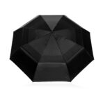 Swiss Peak Aware™ Tornado 27” pocket storm umbrella - Slika 3
