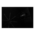 Swiss Peak Aware™ Tornado 27” pocket storm umbrella - Slika 9