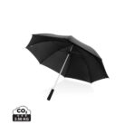 Swiss Peak Aware™ Ultra-light manual 25” Alu umbrella - Slika 2