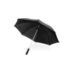Swiss Peak Aware™ Ultra lagani ručni aluminijski kišobran od 25 inča