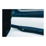 Swiss Peak Aware™ Ultra-light manual 25” Alu umbrella - Slika 12