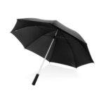 Swiss Peak Aware™ Ultra-light manual 25” Alu umbrella - Slika 6