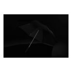Swiss Peak Aware™ Ultra-light manual 25” Alu umbrella - Slika 9