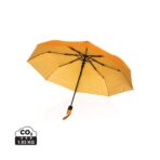 21" Impact AWARE™ 190T mini auto open umbrella - Slika 2