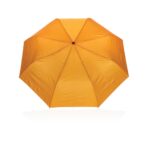 21" Impact AWARE™ 190T mini auto open umbrella - Slika 3