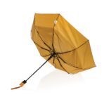 21" Impact AWARE™ 190T mini auto open umbrella - Slika 4