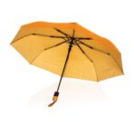 21" Impact AWARE™ 190T mini auto open umbrella - Slika 8