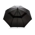 Swiss Peak AWARE™ Tornado 30" storm umbrella - Slika 3
