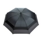 Swiss Peak AWARE™ 23" to 27" expandable umbrella - Slika 3