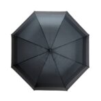 Swiss Peak AWARE™ 23" to 27" expandable umbrella - Slika 4