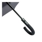 Swiss Peak AWARE™ 23" to 27" expandable umbrella - Slika 5