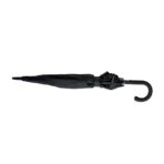 Swiss Peak AWARE™ 23" to 27" expandable umbrella - Slika 6