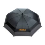 Swiss Peak AWARE™ 23" to 27" expandable umbrella - Slika 7