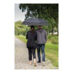 Swiss Peak AWARE™ 23" to 27" expandable umbrella - Slika 8