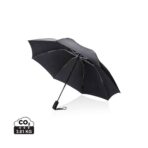 SP AWARE™ 23' foldable reversible auto open/close umbrella - Slika 2