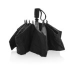 SP AWARE™ 23' foldable reversible auto open/close umbrella - Slika 6