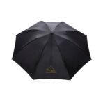 SP AWARE™ 23' foldable reversible auto open/close umbrella - Slika 7