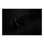 SP AWARE™ 23' foldable reversible auto open/close umbrella - Slika 8