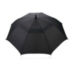 Swiss peak AWARE™ Tornado 23” storm umbrella - Slika 3