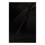 Swiss peak AWARE™ Tornado 23” storm umbrella - Slika 10
