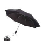 Swiss Peak AWARE™ Traveller 21” automatic umbrella - Slika 2