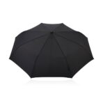 Swiss Peak AWARE™ Traveller 21” automatic umbrella - Slika 3