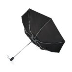 Swiss Peak AWARE™ Traveller 21” automatic umbrella - Slika 4