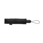 Swiss Peak AWARE™ Traveller 21” automatic umbrella - Slika 6