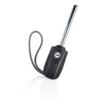 Swiss Peak AWARE™ Traveller 21” automatic umbrella - Slika 7