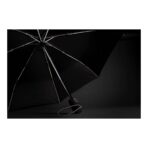 Swiss Peak AWARE™ Traveller 21” automatic umbrella - Slika 10