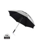 27” Hurricane storm umbrella - Slika 2