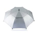 27” Hurricane storm umbrella - Slika 3