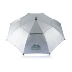 27” Hurricane storm umbrella - Slika 6
