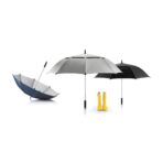 27” Hurricane storm umbrella - Slika 8
