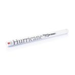27” Hurricane storm umbrella - Slika 10