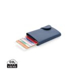 C-Secure RFID card holder & wallet - Slika 2