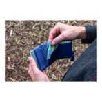 C-Secure RFID card holder & wallet - Slika 13
