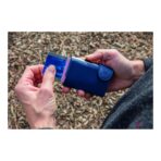 C-Secure RFID card holder & wallet - Slika 14