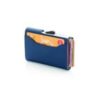 C-Secure RFID card holder & wallet - Slika 7