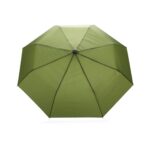 20.5" Impact AWARE™ RPET 190T mini umbrella - Slika 3