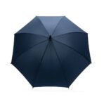 23" Impact AWARE™ RPET 190T Storm proof umbrella - Slika 3