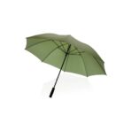 30" Impact AWARE™ RPET 190T kišobran otporan na oluju