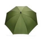 30" Impact AWARE™ RPET 190T Storm proof umbrella - Slika 3