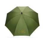 30" Impact AWARE™ RPET 190T Storm proof umbrella - Slika 7