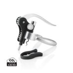 Executive pull it corkscrew - Image 2