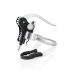 Executive pull it corkscrew