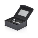 Executive pull it corkscrew - Image 3