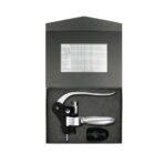 Executive pull it corkscrew - Image 4