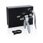 Executive pull it corkscrew - Image 7